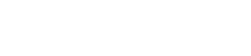 РАДИОМАГАЗИН ПОЛЕЗНОЙ ЭЛЕКТРОНИКИ в Апатитах У нас найдётся всё