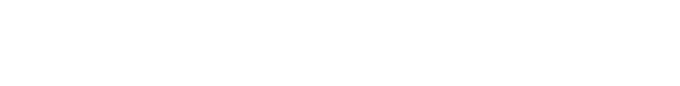 КОНТАКТЫ