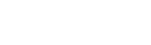 Индивидуальный подход к каждому клиенту.