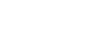 Учитываем Ваши пожелания для максимального результата. 