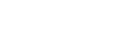 Ответим на любые вопросы по телефону.