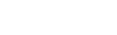 Большой ассортимент в наличии и на заказ.