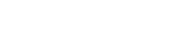 Всегда бесплатные консультации.
