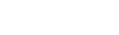 Наша работа проверена временем.