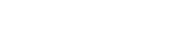 Работаем без обеда и выходных.