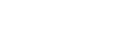 Одни из самых низких цен в регионе.